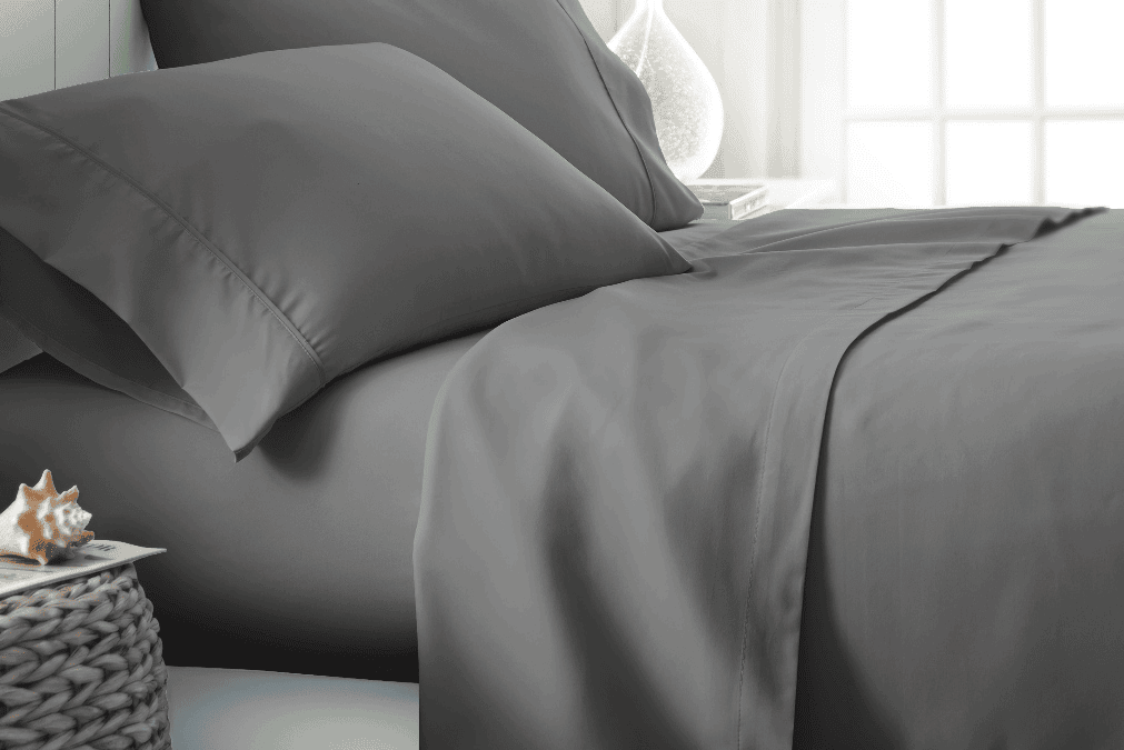 What Is Microfiber?