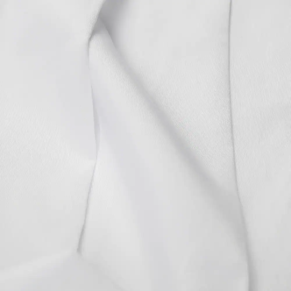 Microtex® - Microfiber Draw Sheet - 100% Polyester - Standard, 20.5" x 30", white