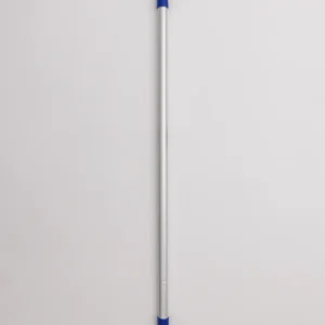 Microtex® - Mop Handle - Aluminum - 70", Aluminum