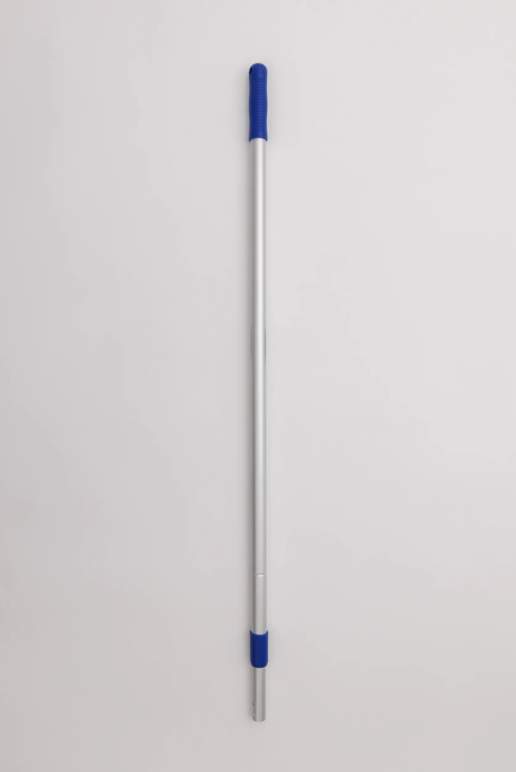 Microtex® - Mop Handle - Aluminum - 70", Aluminum