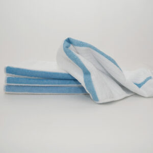 Microtex® - Cleaning Cloth - 80% Polyester / 20% Polyamide