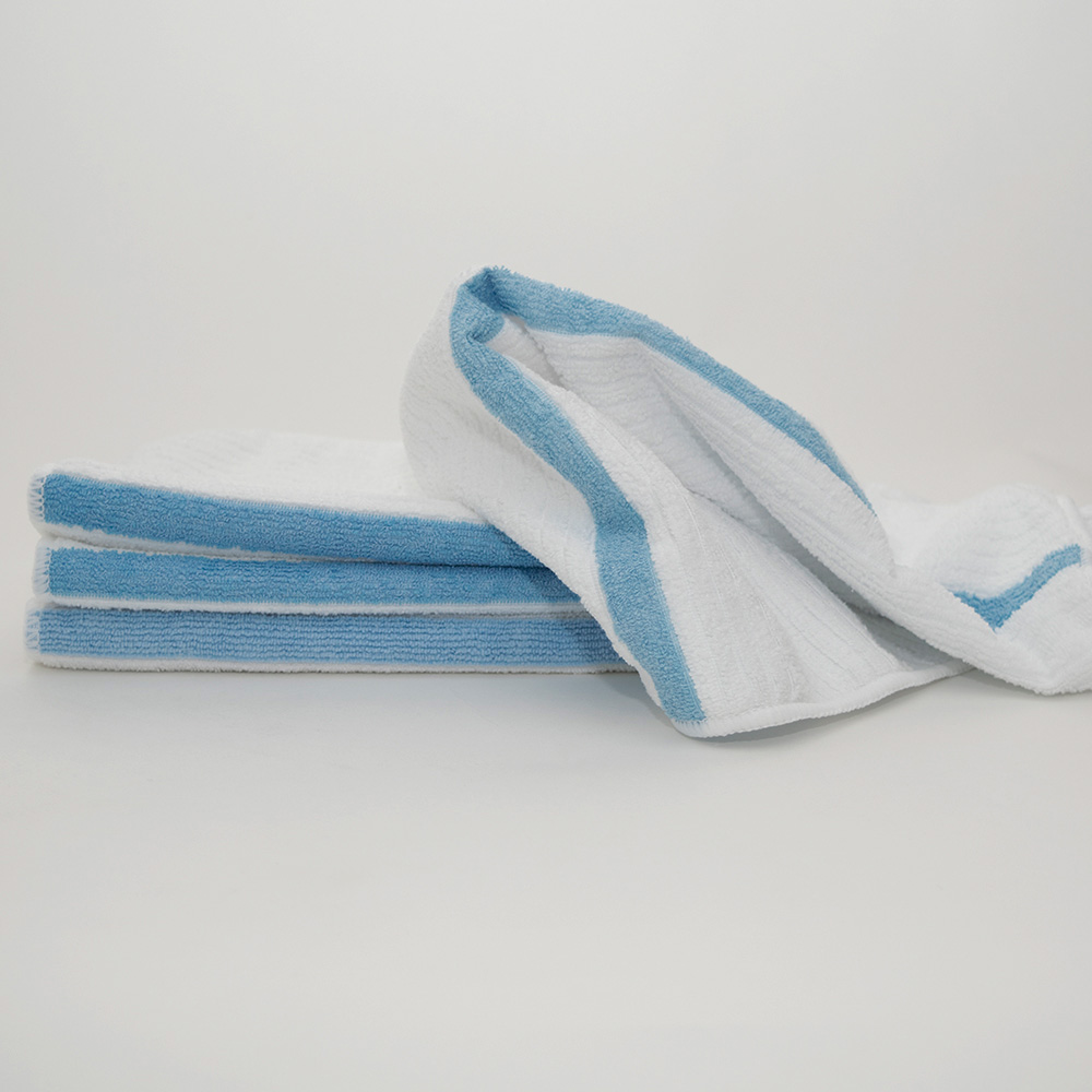 Microtex® – Cleaning Cloth – 80% Polyester / 20% Polyamide